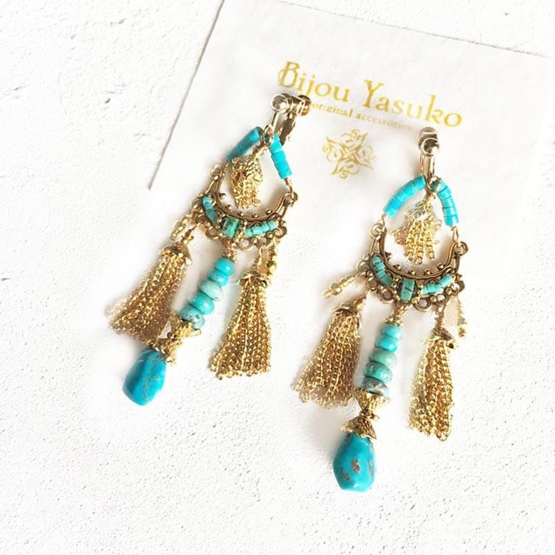 <img class='new_mark_img1' src='https://img.shop-pro.jp/img/new/icons58.gif' style='border:none;display:inline;margin:0px;padding:0px;width:auto;' /> ԥ  ե󥸥ԥ ӡ 塼ॸ奨꡼ 14KGF 礭