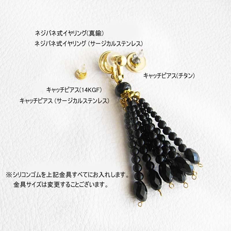 <img class='new_mark_img1' src='https://img.shop-pro.jp/img/new/icons31.gif' style='border:none;display:inline;margin:0px;padding:0px;width:auto;' />뺧 ƤФ ֥å ˥ å ԥ  ˥ ӡ å ԥ 14kgf ԥ