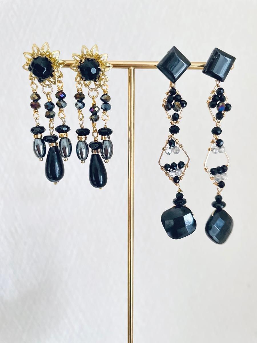 <img class='new_mark_img1' src='https://img.shop-pro.jp/img/new/icons58.gif' style='border:none;display:inline;margin:0px;padding:0px;width:auto;' />  ˥ Ҥ ӥ塼ԥ  Υȡ ӡ ֥å ꡼