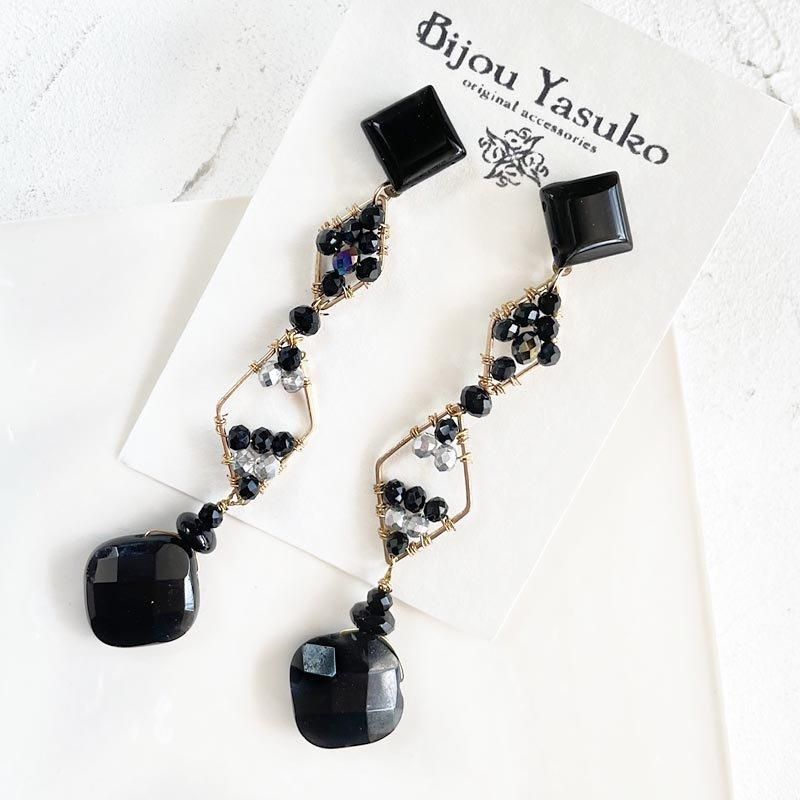 <img class='new_mark_img1' src='https://img.shop-pro.jp/img/new/icons58.gif' style='border:none;display:inline;margin:0px;padding:0px;width:auto;' />  ˥ Ҥ ӥ塼ԥ  Υȡ ӡ ֥å ꡼