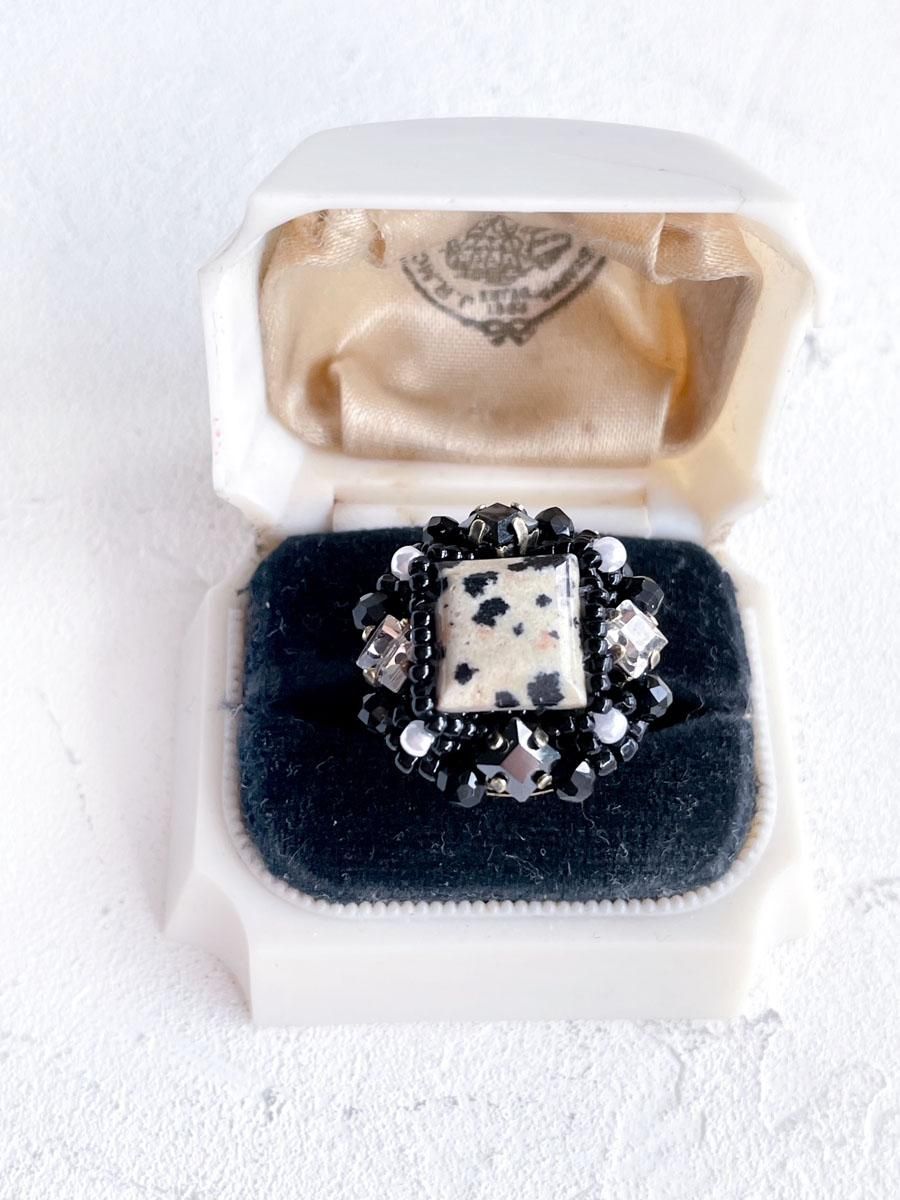 <img class='new_mark_img1' src='https://img.shop-pro.jp/img/new/icons58.gif' style='border:none;display:inline;margin:0px;padding:0px;width:auto;' />᥷ ŷ  () γ ӡ  ᥷ ꡼  ŷ ᥷ 㥹ѡ ե  ե꡼