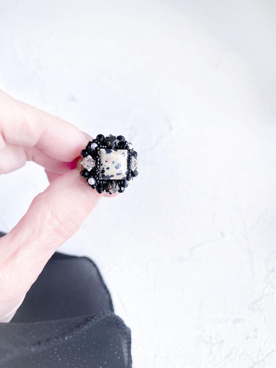 <img class='new_mark_img1' src='https://img.shop-pro.jp/img/new/icons58.gif' style='border:none;display:inline;margin:0px;padding:0px;width:auto;' />᥷ ŷ  () γ ӡ  ᥷ ꡼  ŷ ᥷ 㥹ѡ ե  ե꡼