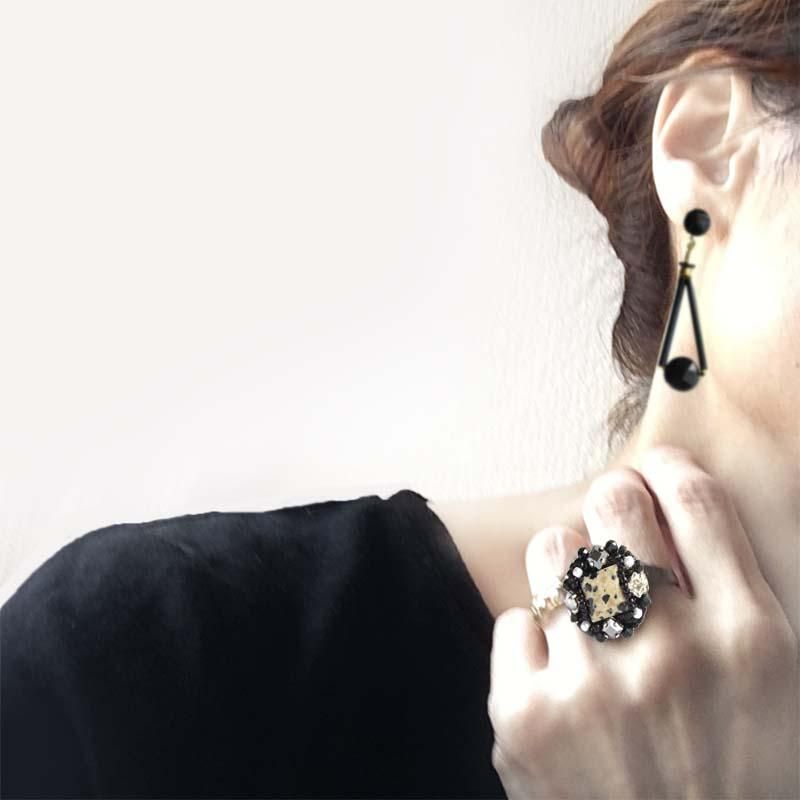 <img class='new_mark_img1' src='https://img.shop-pro.jp/img/new/icons58.gif' style='border:none;display:inline;margin:0px;padding:0px;width:auto;' />᥷ ŷ  () γ ӡ  ᥷ ꡼  ŷ ᥷ 㥹ѡ ե  ե꡼