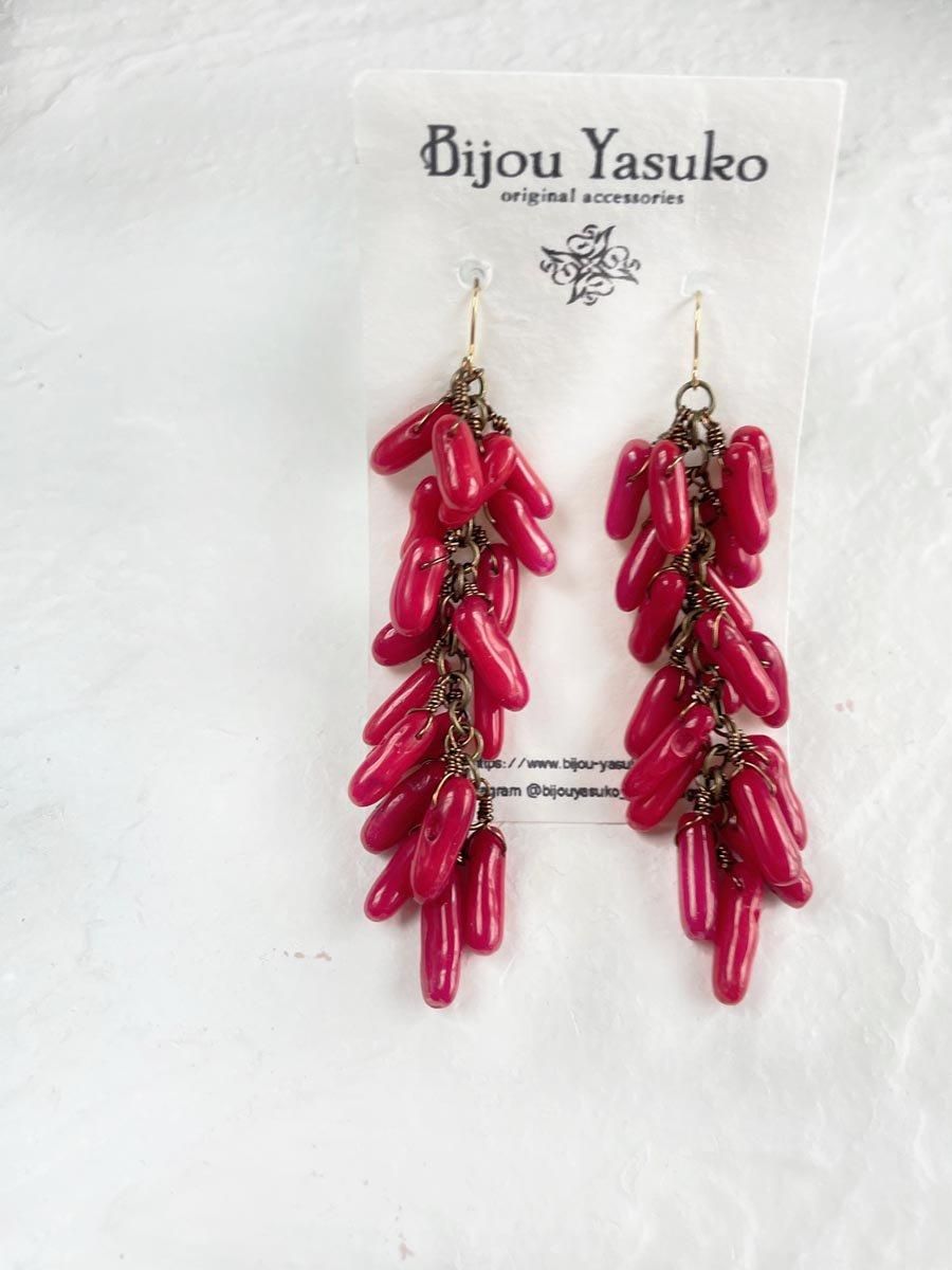 <img class='new_mark_img1' src='https://img.shop-pro.jp/img/new/icons23.gif' style='border:none;display:inline;margin:0px;padding:0px;width:auto;' />ֻ ʥåɥ ŷ ԥ   ե  ӡ  ԥ 