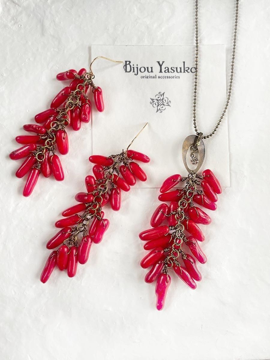 <img class='new_mark_img1' src='https://img.shop-pro.jp/img/new/icons58.gif' style='border:none;display:inline;margin:0px;padding:0px;width:auto;' />ֻ (åɥ˥ͥå쥹  ŷ ڥ ͥå쥹 ɤ   ե   ͥå쥹 ˤ γ 