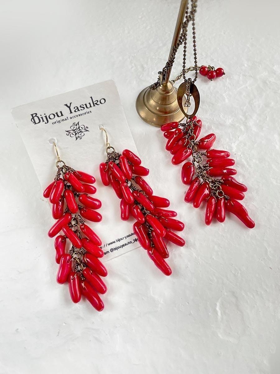 <img class='new_mark_img1' src='https://img.shop-pro.jp/img/new/icons58.gif' style='border:none;display:inline;margin:0px;padding:0px;width:auto;' />ֻ (åɥ˥ͥå쥹  ŷ ڥ ͥå쥹 ɤ   ե   ͥå쥹 ˤ γ 