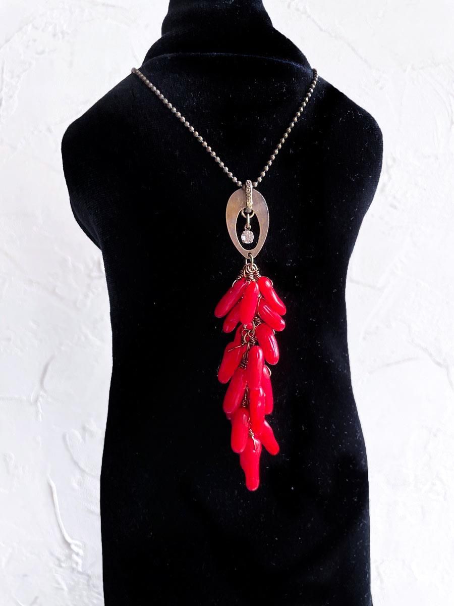 <img class='new_mark_img1' src='https://img.shop-pro.jp/img/new/icons58.gif' style='border:none;display:inline;margin:0px;padding:0px;width:auto;' />ֻ (åɥ˥ͥå쥹  ŷ ڥ ͥå쥹 ɤ   ե   ͥå쥹 ˤ γ 