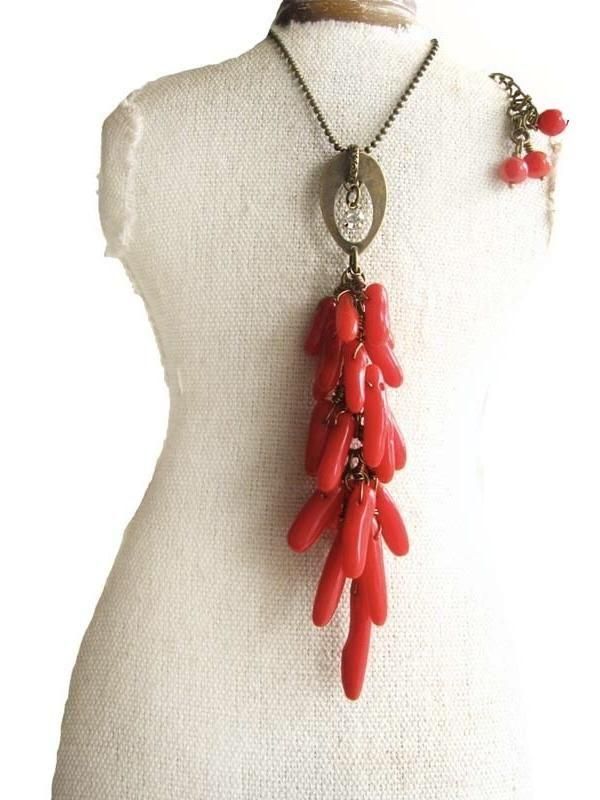 <img class='new_mark_img1' src='https://img.shop-pro.jp/img/new/icons58.gif' style='border:none;display:inline;margin:0px;padding:0px;width:auto;' />ֻ (åɥ˥ͥå쥹  ŷ ڥ ͥå쥹 ɤ   ե   ͥå쥹 ˤ γ 