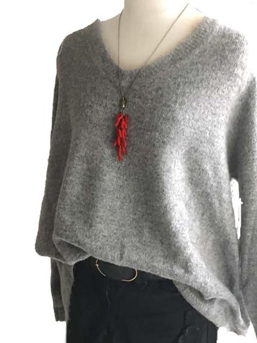 <img class='new_mark_img1' src='https://img.shop-pro.jp/img/new/icons58.gif' style='border:none;display:inline;margin:0px;padding:0px;width:auto;' />ֻ (åɥ˥ͥå쥹  ŷ ڥ ͥå쥹 ɤ   ե   ͥå쥹 ˤ γ 