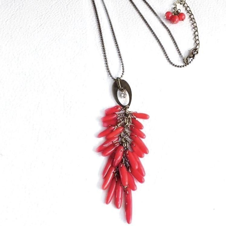 <img class='new_mark_img1' src='https://img.shop-pro.jp/img/new/icons58.gif' style='border:none;display:inline;margin:0px;padding:0px;width:auto;' />ֻ (åɥ˥ͥå쥹  ŷ ڥ ͥå쥹 ɤ   ե   ͥå쥹 ˤ γ 