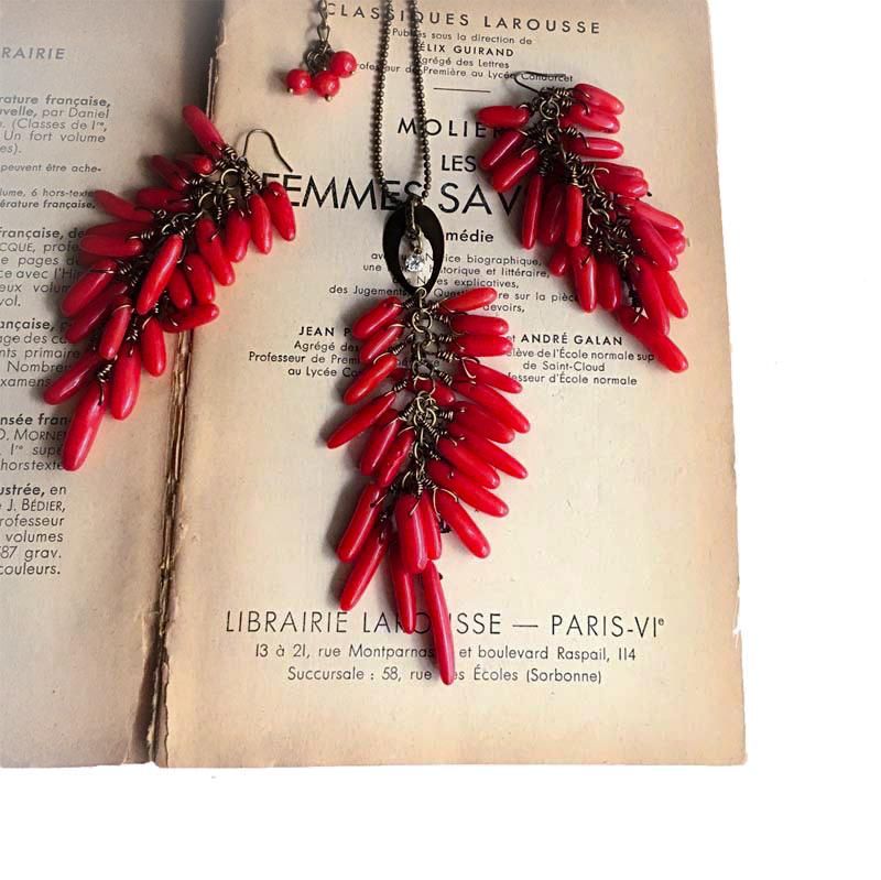 <img class='new_mark_img1' src='https://img.shop-pro.jp/img/new/icons58.gif' style='border:none;display:inline;margin:0px;padding:0px;width:auto;' />ֻ (åɥ˥ͥå쥹  ŷ ڥ ͥå쥹 ɤ   ե   ͥå쥹 ˤ γ 