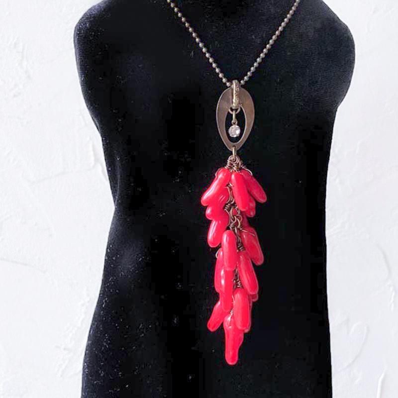 <img class='new_mark_img1' src='https://img.shop-pro.jp/img/new/icons58.gif' style='border:none;display:inline;margin:0px;padding:0px;width:auto;' />ֻ (åɥ˥ͥå쥹  ŷ ڥ ͥå쥹 ɤ   ե   ͥå쥹 ˤ γ 