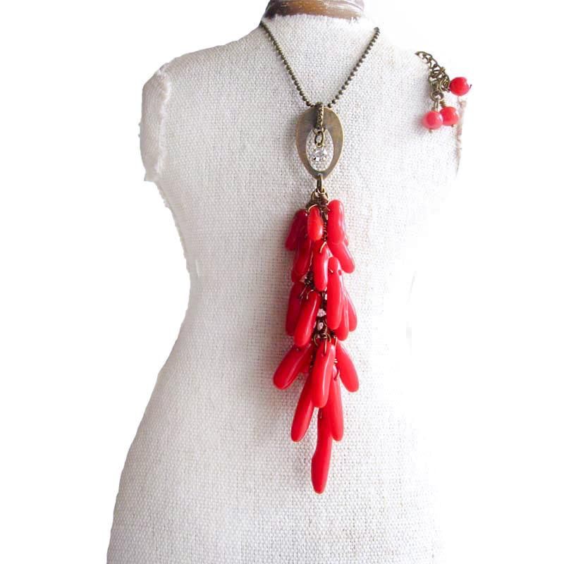 <img class='new_mark_img1' src='https://img.shop-pro.jp/img/new/icons58.gif' style='border:none;display:inline;margin:0px;padding:0px;width:auto;' />ֻ (åɥ˥ͥå쥹  ŷ ڥ ͥå쥹 ɤ   ե   ͥå쥹 ˤ γ 