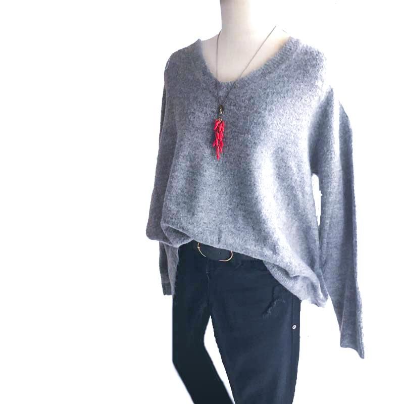 <img class='new_mark_img1' src='https://img.shop-pro.jp/img/new/icons58.gif' style='border:none;display:inline;margin:0px;padding:0px;width:auto;' />ֻ (åɥ˥ͥå쥹  ŷ ڥ ͥå쥹 ɤ   ե   ͥå쥹 ˤ γ 