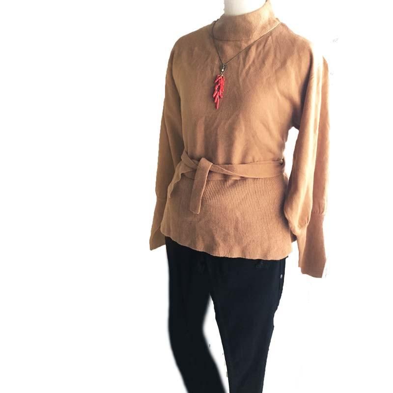 <img class='new_mark_img1' src='https://img.shop-pro.jp/img/new/icons58.gif' style='border:none;display:inline;margin:0px;padding:0px;width:auto;' />ֻ (åɥ˥ͥå쥹  ŷ ڥ ͥå쥹 ɤ   ե   ͥå쥹 ˤ γ 