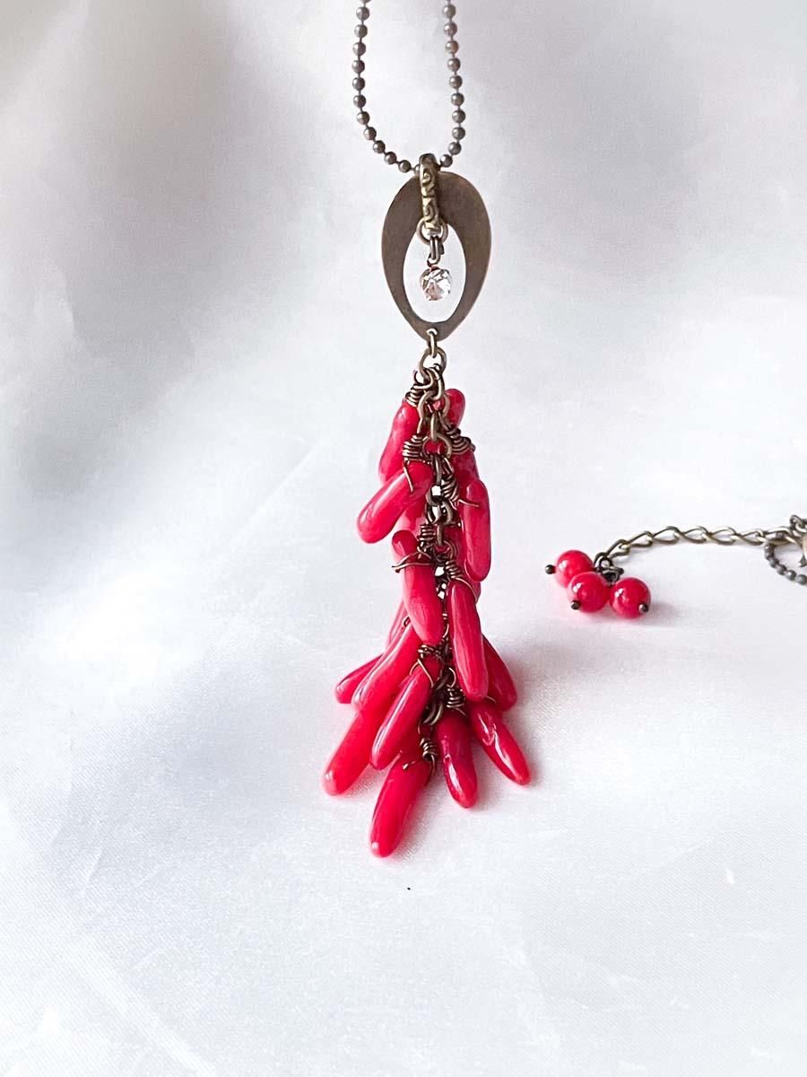 <img class='new_mark_img1' src='https://img.shop-pro.jp/img/new/icons58.gif' style='border:none;display:inline;margin:0px;padding:0px;width:auto;' />ֻ (åɥ˥ͥå쥹  ŷ ڥ ͥå쥹 ɤ   ե   ͥå쥹 ˤ γ 