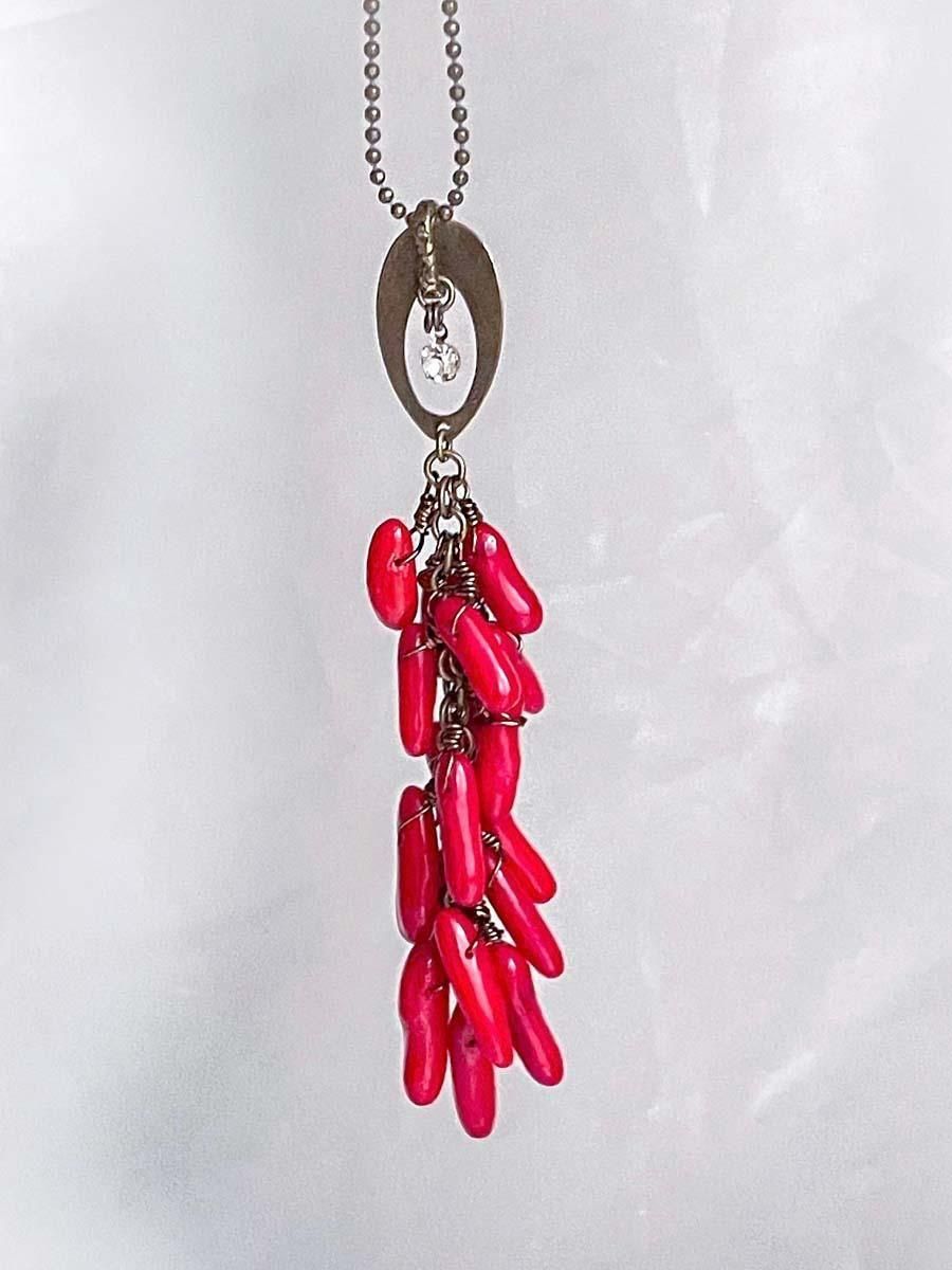 <img class='new_mark_img1' src='https://img.shop-pro.jp/img/new/icons58.gif' style='border:none;display:inline;margin:0px;padding:0px;width:auto;' />ֻ (åɥ˥ͥå쥹  ŷ ڥ ͥå쥹 ɤ   ե   ͥå쥹 ˤ γ 