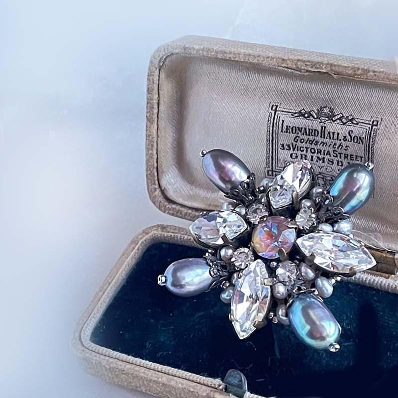 <img class='new_mark_img1' src='https://img.shop-pro.jp/img/new/icons31.gif' style='border:none;display:inline;margin:0px;padding:0px;width:auto;' />ե ֥  ӥ塼 졼 뺧 եޥ ؼ ´ȼ £ʪ  ץ쥼 ֤