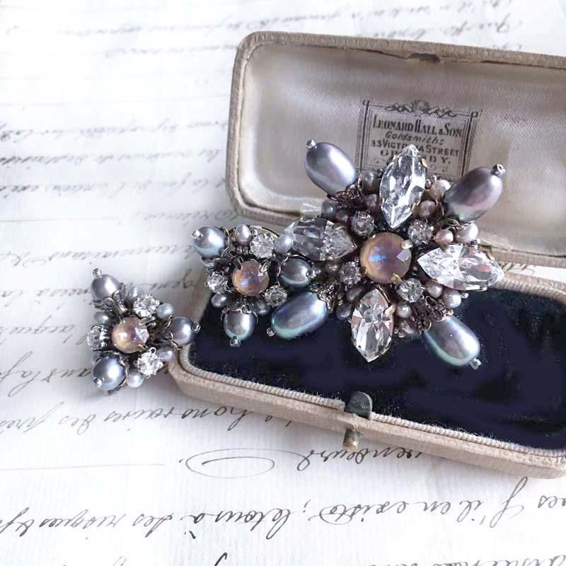 <img class='new_mark_img1' src='https://img.shop-pro.jp/img/new/icons31.gif' style='border:none;display:inline;margin:0px;padding:0px;width:auto;' />ե ֥  ӥ塼 졼 뺧 եޥ ؼ ´ȼ £ʪ  ץ쥼 ֤