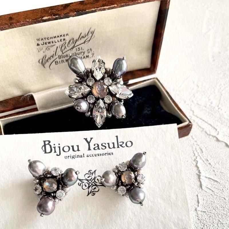 <img class='new_mark_img1' src='https://img.shop-pro.jp/img/new/icons31.gif' style='border:none;display:inline;margin:0px;padding:0px;width:auto;' />ե ֥  ӥ塼 졼 뺧 եޥ ؼ ´ȼ £ʪ  ץ쥼 ֤