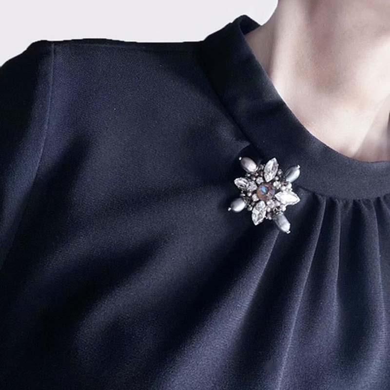 <img class='new_mark_img1' src='https://img.shop-pro.jp/img/new/icons31.gif' style='border:none;display:inline;margin:0px;padding:0px;width:auto;' />ե ֥  ӥ塼 졼 뺧 եޥ ؼ ´ȼ £ʪ  ץ쥼 ֤