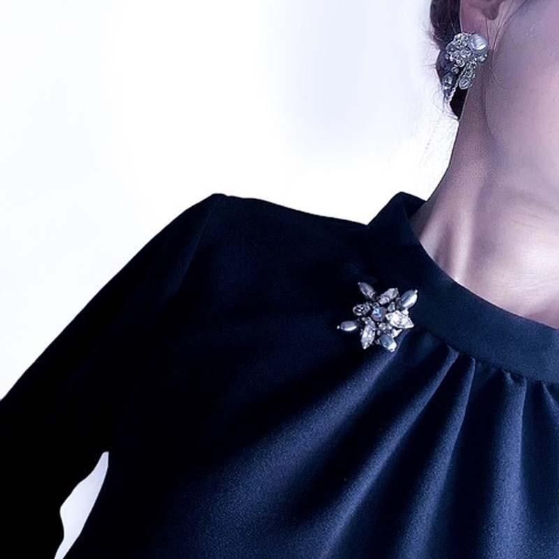 <img class='new_mark_img1' src='https://img.shop-pro.jp/img/new/icons31.gif' style='border:none;display:inline;margin:0px;padding:0px;width:auto;' />ե ֥  ӥ塼 졼 뺧 եޥ ؼ ´ȼ £ʪ  ץ쥼 ֤