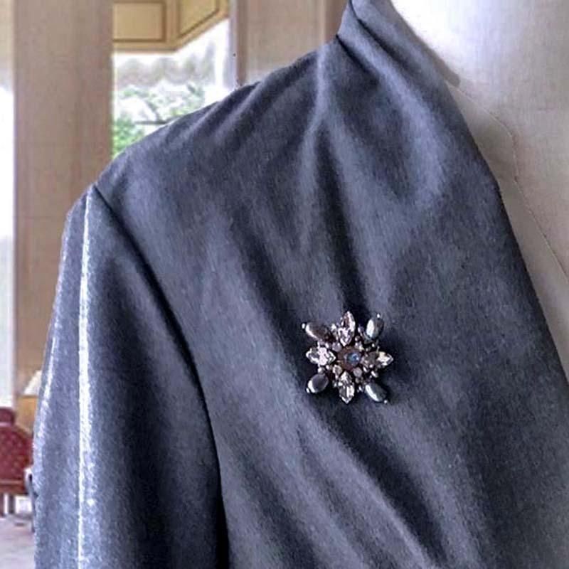 <img class='new_mark_img1' src='https://img.shop-pro.jp/img/new/icons31.gif' style='border:none;display:inline;margin:0px;padding:0px;width:auto;' />ե ֥  ӥ塼 졼 뺧 եޥ ؼ ´ȼ £ʪ  ץ쥼 ֤