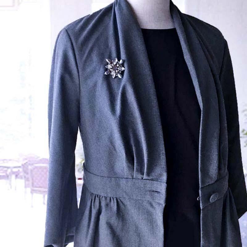 <img class='new_mark_img1' src='https://img.shop-pro.jp/img/new/icons31.gif' style='border:none;display:inline;margin:0px;padding:0px;width:auto;' />ե ֥  ӥ塼 졼 뺧 եޥ ؼ ´ȼ £ʪ  ץ쥼 ֤