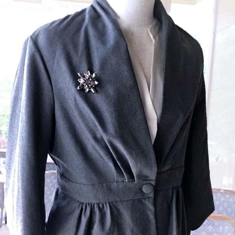 <img class='new_mark_img1' src='https://img.shop-pro.jp/img/new/icons31.gif' style='border:none;display:inline;margin:0px;padding:0px;width:auto;' />ե ֥  ӥ塼 졼 뺧 եޥ ؼ ´ȼ £ʪ  ץ쥼 ֤