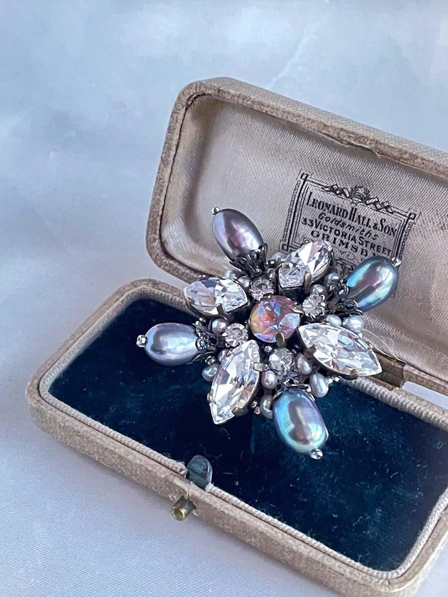 <img class='new_mark_img1' src='https://img.shop-pro.jp/img/new/icons31.gif' style='border:none;display:inline;margin:0px;padding:0px;width:auto;' />ե ֥  ӥ塼 졼 뺧 եޥ ؼ ´ȼ £ʪ  ץ쥼 ֤