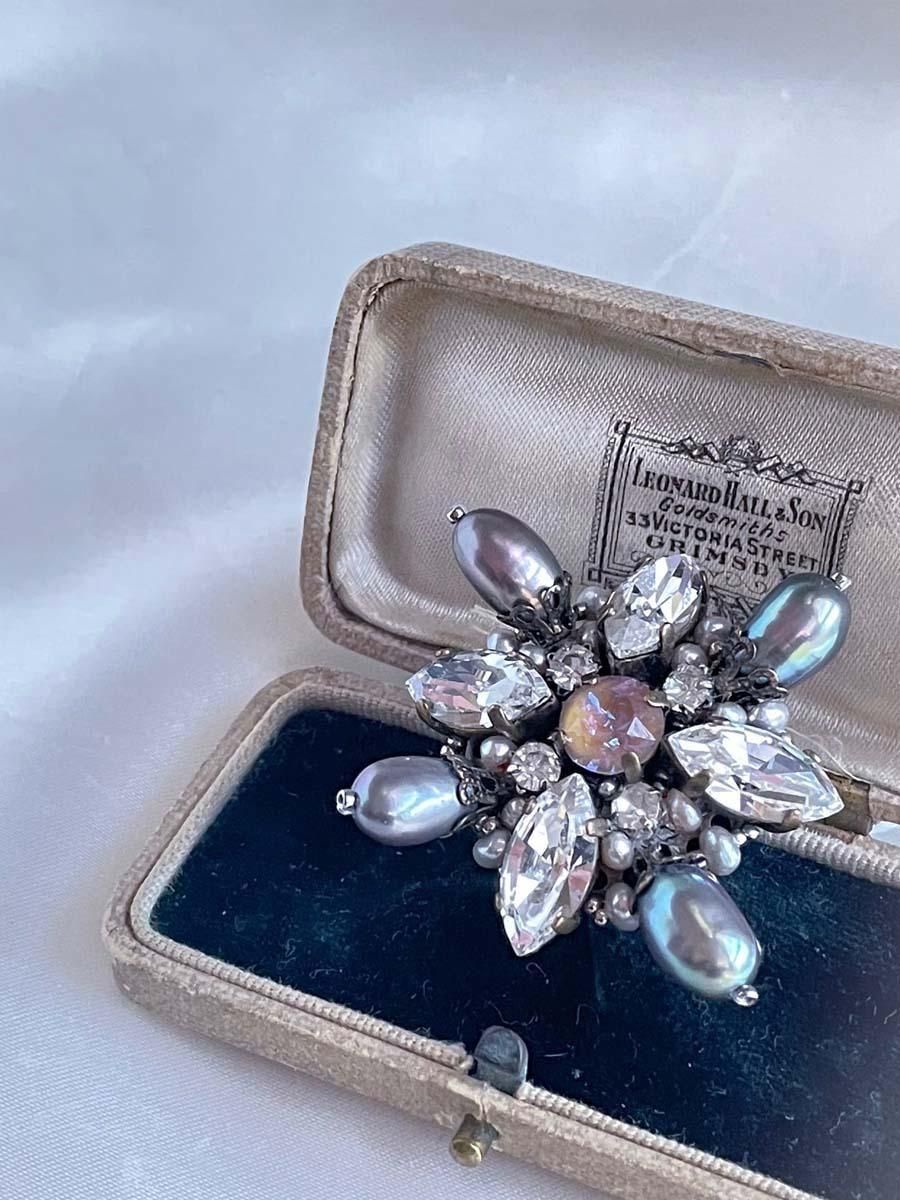 <img class='new_mark_img1' src='https://img.shop-pro.jp/img/new/icons31.gif' style='border:none;display:inline;margin:0px;padding:0px;width:auto;' />ե ֥  ӥ塼 졼 뺧 եޥ ؼ ´ȼ £ʪ  ץ쥼 ֤