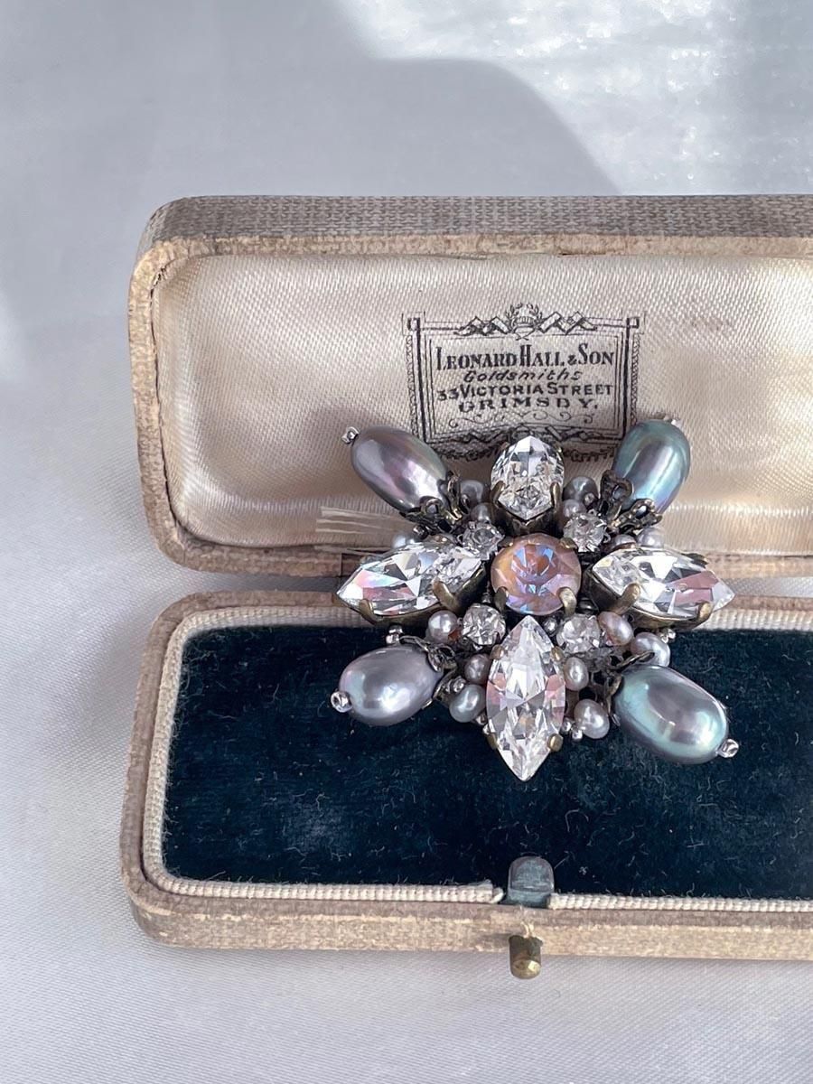 <img class='new_mark_img1' src='https://img.shop-pro.jp/img/new/icons31.gif' style='border:none;display:inline;margin:0px;padding:0px;width:auto;' />ե ֥  ӥ塼 졼 뺧 եޥ ؼ ´ȼ £ʪ  ץ쥼 ֤