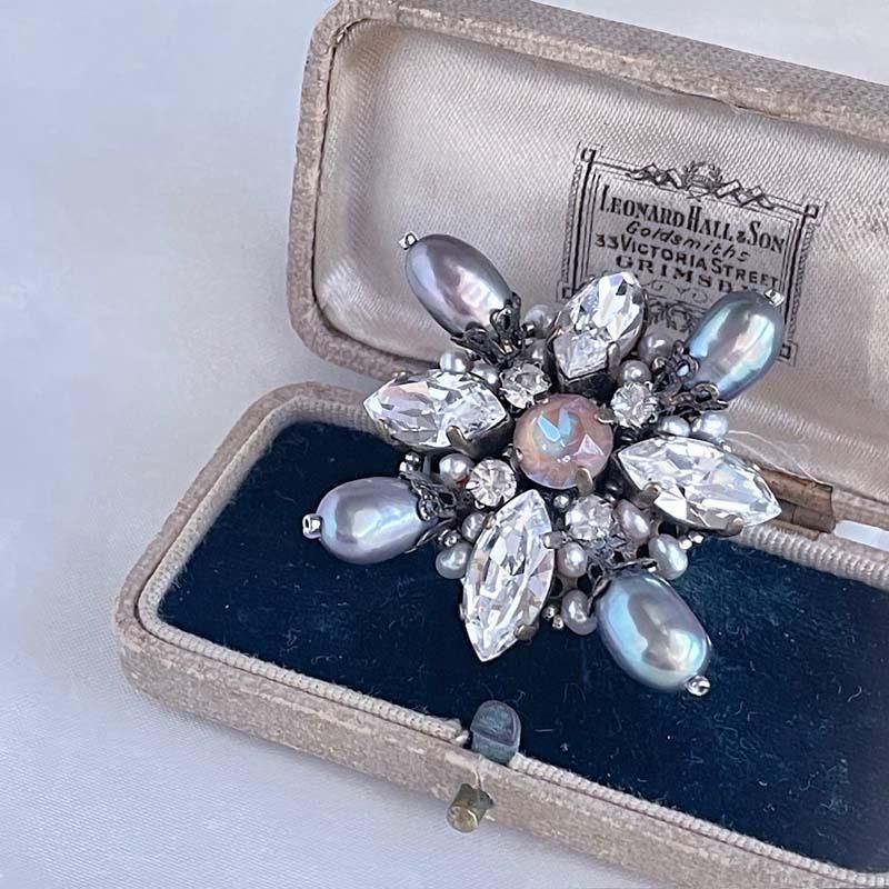 <img class='new_mark_img1' src='https://img.shop-pro.jp/img/new/icons31.gif' style='border:none;display:inline;margin:0px;padding:0px;width:auto;' />ե ֥  ӥ塼 졼 뺧 եޥ ؼ ´ȼ £ʪ  ץ쥼 ֤