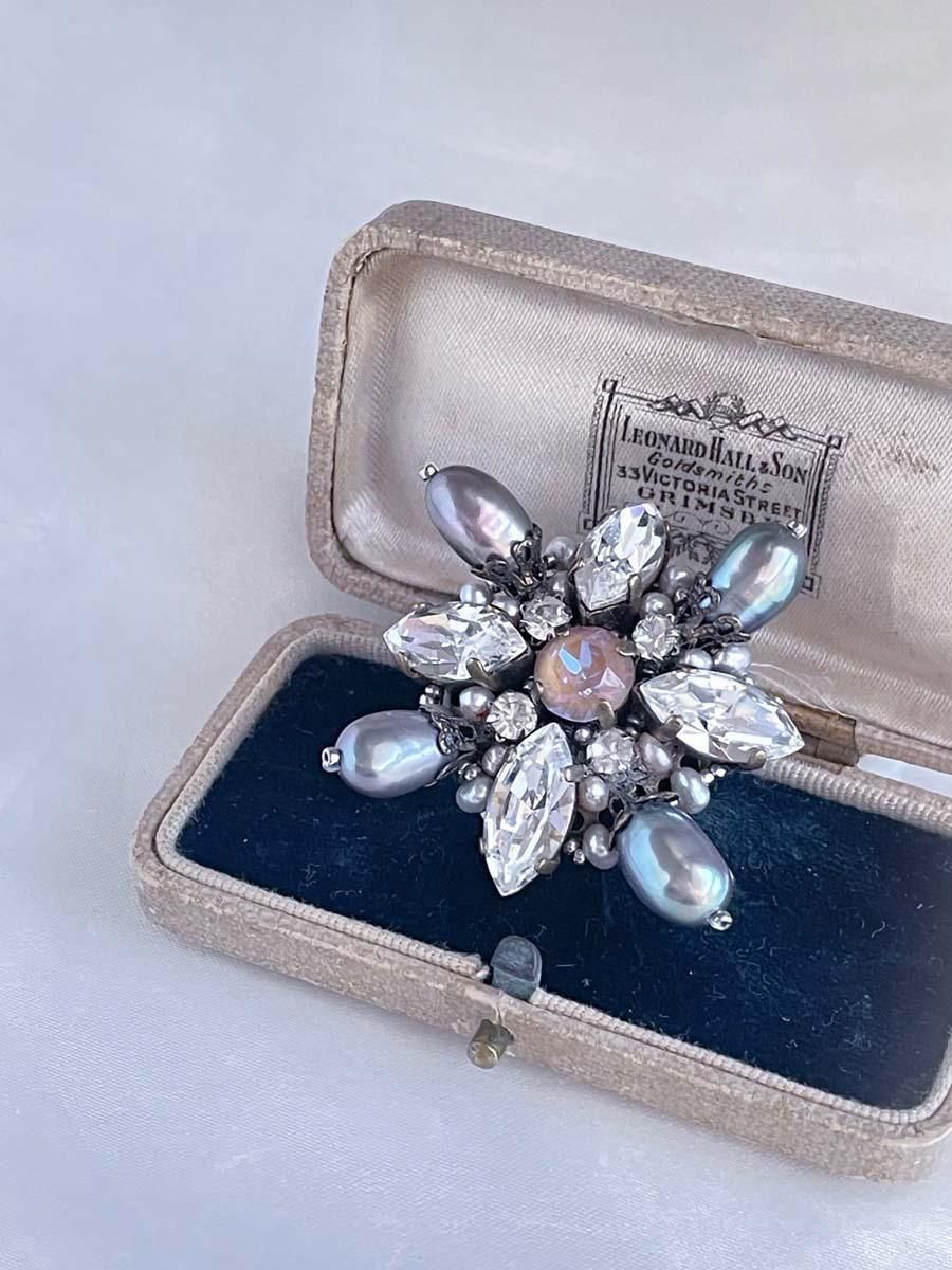 <img class='new_mark_img1' src='https://img.shop-pro.jp/img/new/icons31.gif' style='border:none;display:inline;margin:0px;padding:0px;width:auto;' />ե ֥  ӥ塼 졼 뺧 եޥ ؼ ´ȼ £ʪ  ץ쥼 ֤