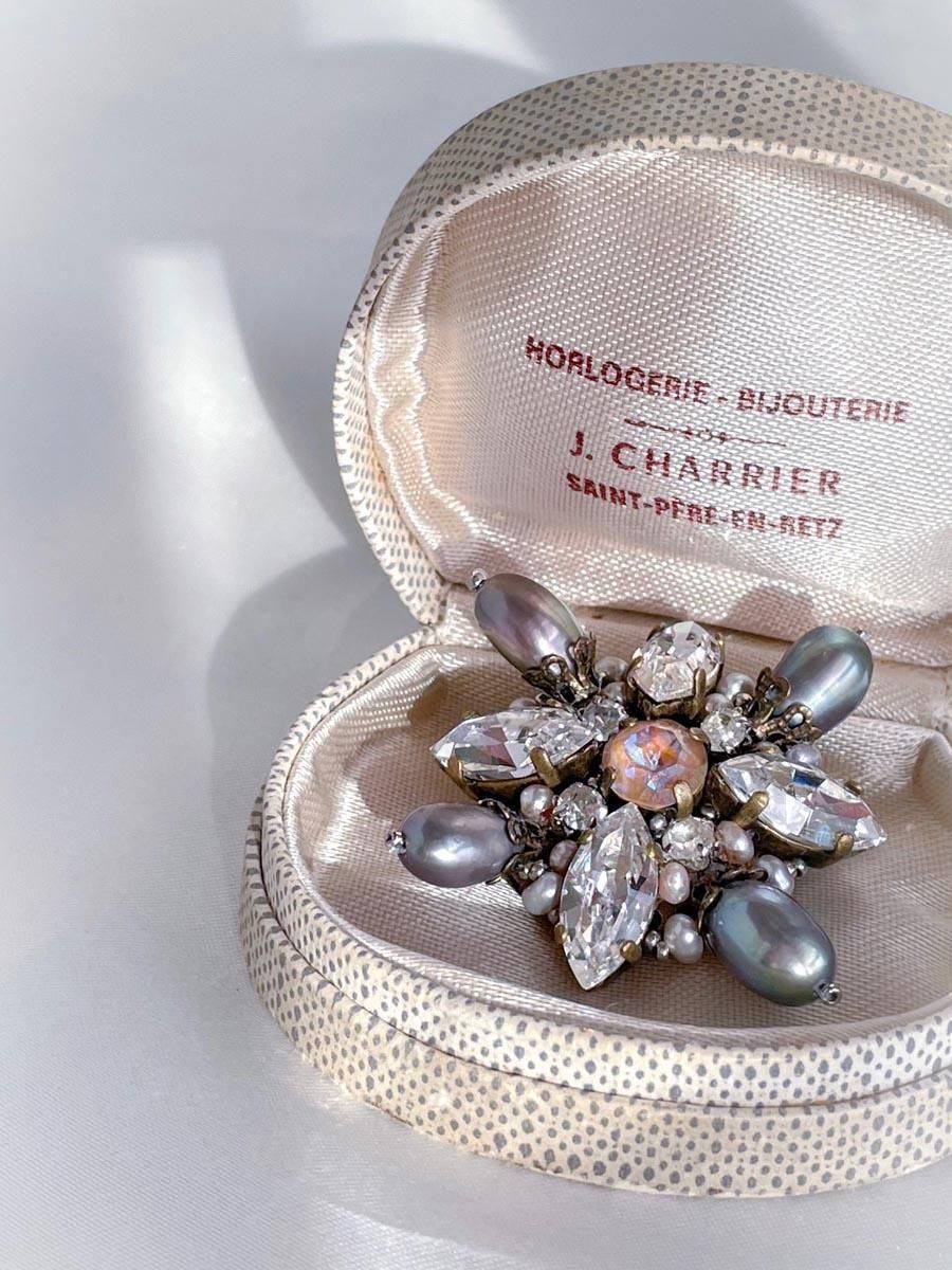 <img class='new_mark_img1' src='https://img.shop-pro.jp/img/new/icons31.gif' style='border:none;display:inline;margin:0px;padding:0px;width:auto;' />ե ֥  ӥ塼 졼 뺧 եޥ ؼ ´ȼ £ʪ  ץ쥼 ֤