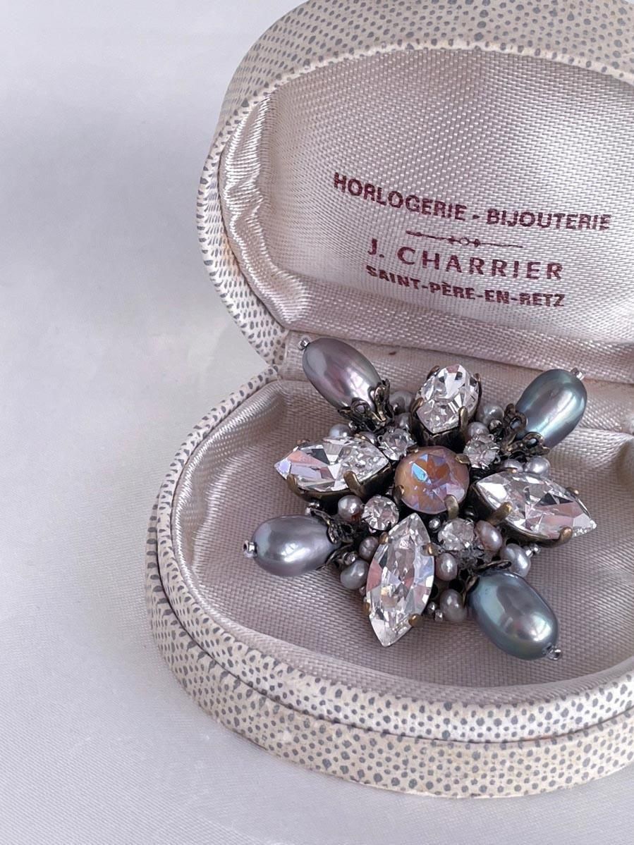 <img class='new_mark_img1' src='https://img.shop-pro.jp/img/new/icons31.gif' style='border:none;display:inline;margin:0px;padding:0px;width:auto;' />ե ֥  ӥ塼 졼 뺧 եޥ ؼ ´ȼ £ʪ  ץ쥼 ֤