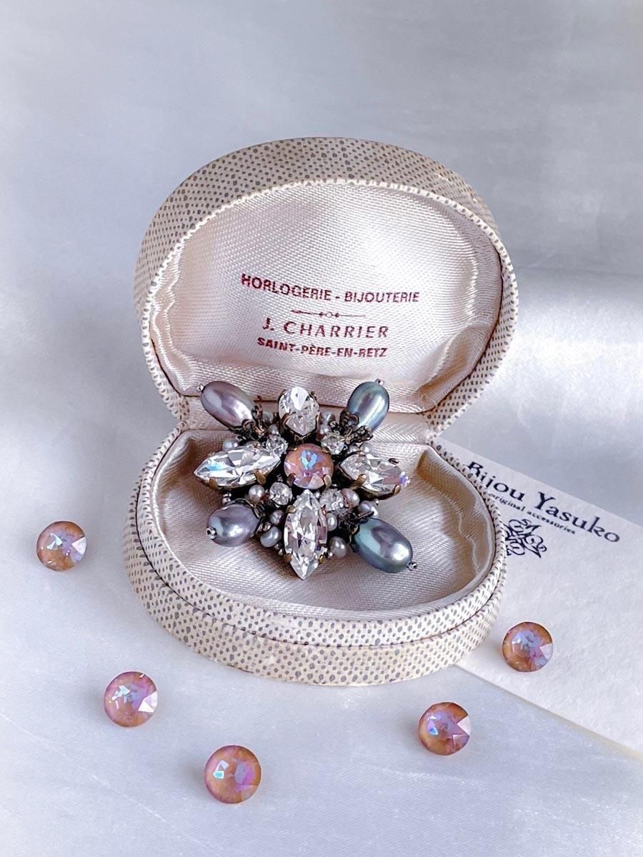 <img class='new_mark_img1' src='https://img.shop-pro.jp/img/new/icons31.gif' style='border:none;display:inline;margin:0px;padding:0px;width:auto;' />ե ֥  ӥ塼 졼 뺧 եޥ ؼ ´ȼ £ʪ  ץ쥼 ֤