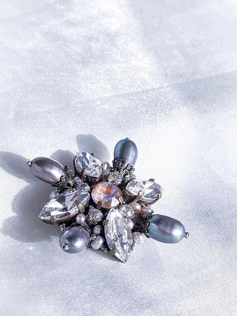 <img class='new_mark_img1' src='https://img.shop-pro.jp/img/new/icons31.gif' style='border:none;display:inline;margin:0px;padding:0px;width:auto;' />ե ֥  ӥ塼 졼 뺧 եޥ ؼ ´ȼ £ʪ  ץ쥼 ֤