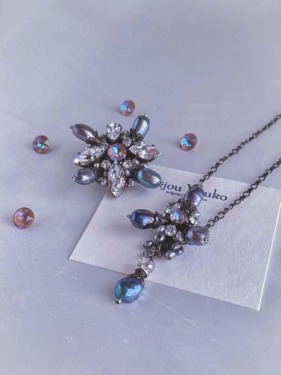 <img class='new_mark_img1' src='https://img.shop-pro.jp/img/new/icons31.gif' style='border:none;display:inline;margin:0px;padding:0px;width:auto;' />ե ֥  ӥ塼 졼 뺧 եޥ ؼ ´ȼ £ʪ  ץ쥼 ֤