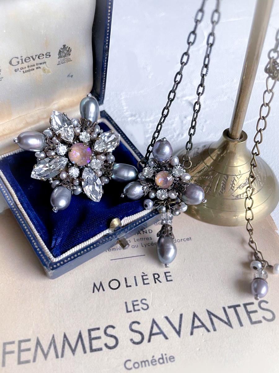 <img class='new_mark_img1' src='https://img.shop-pro.jp/img/new/icons31.gif' style='border:none;display:inline;margin:0px;padding:0px;width:auto;' />ե ֥  ӥ塼 졼 뺧 եޥ ؼ ´ȼ £ʪ  ץ쥼 ֤