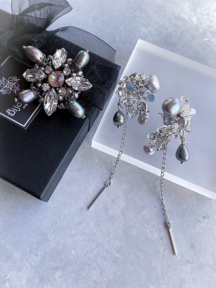 <img class='new_mark_img1' src='https://img.shop-pro.jp/img/new/icons31.gif' style='border:none;display:inline;margin:0px;padding:0px;width:auto;' />ե ֥  ӥ塼 졼 뺧 եޥ ؼ ´ȼ £ʪ  ץ쥼 ֤