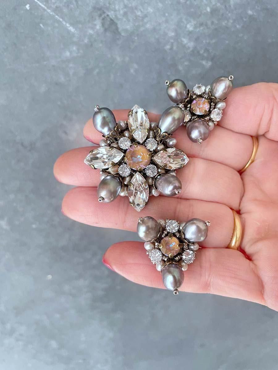 <img class='new_mark_img1' src='https://img.shop-pro.jp/img/new/icons31.gif' style='border:none;display:inline;margin:0px;padding:0px;width:auto;' />ե ֥  ӥ塼 졼 뺧 եޥ ؼ ´ȼ £ʪ  ץ쥼 ֤