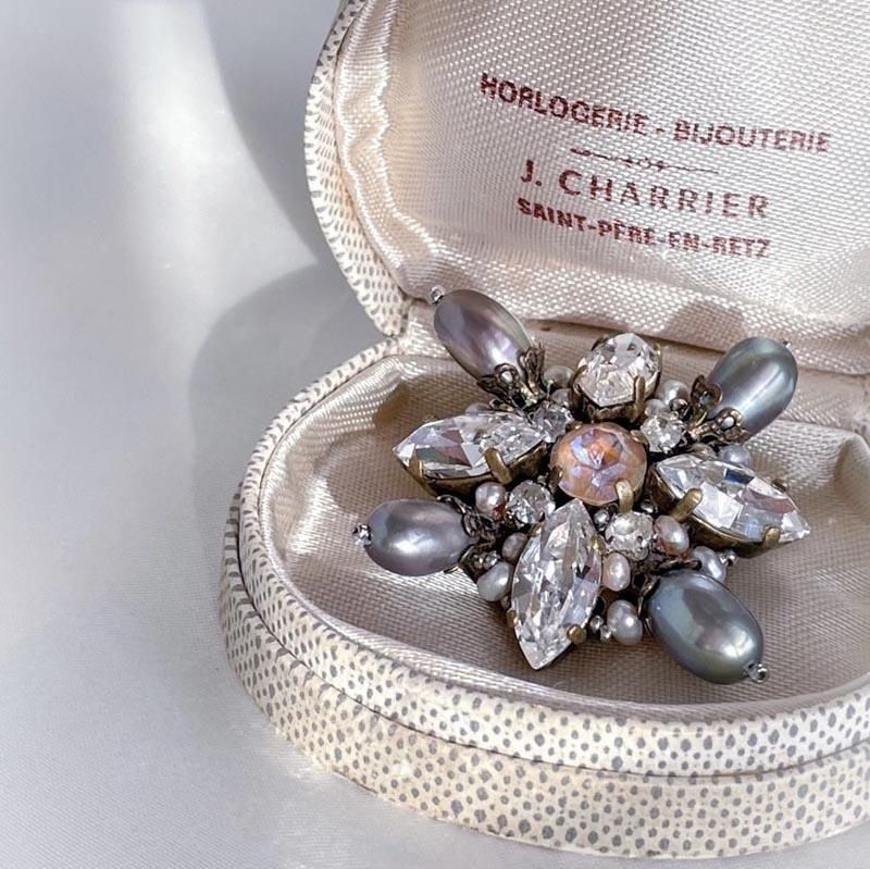 <img class='new_mark_img1' src='https://img.shop-pro.jp/img/new/icons31.gif' style='border:none;display:inline;margin:0px;padding:0px;width:auto;' />ե ֥  ӥ塼 졼 뺧 եޥ ؼ ´ȼ £ʪ  ץ쥼 ֤