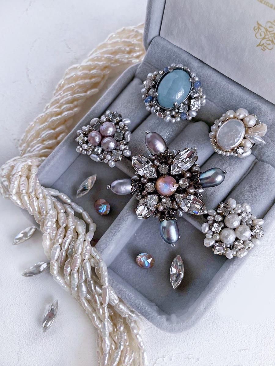 <img class='new_mark_img1' src='https://img.shop-pro.jp/img/new/icons31.gif' style='border:none;display:inline;margin:0px;padding:0px;width:auto;' />ե ֥  ӥ塼 졼 뺧 եޥ ؼ ´ȼ £ʪ  ץ쥼 ֤