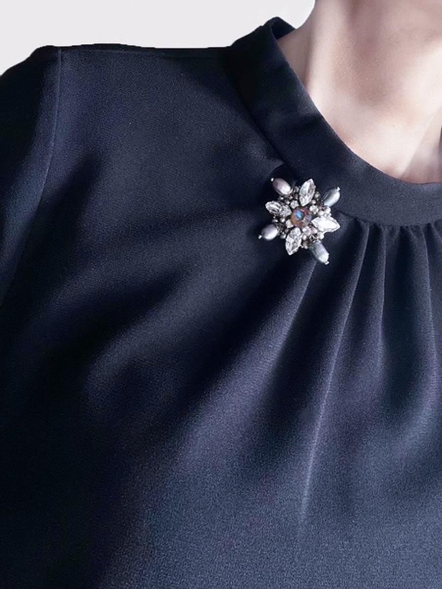 <img class='new_mark_img1' src='https://img.shop-pro.jp/img/new/icons31.gif' style='border:none;display:inline;margin:0px;padding:0px;width:auto;' />ե ֥  ӥ塼 졼 뺧 եޥ ؼ ´ȼ £ʪ  ץ쥼 ֤