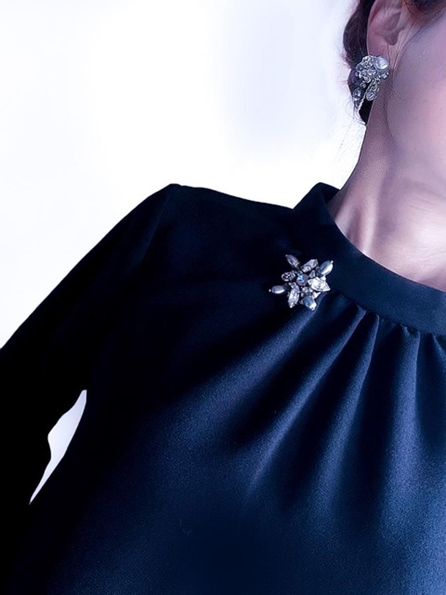 <img class='new_mark_img1' src='https://img.shop-pro.jp/img/new/icons31.gif' style='border:none;display:inline;margin:0px;padding:0px;width:auto;' />ե ֥  ӥ塼 졼 뺧 եޥ ؼ ´ȼ £ʪ  ץ쥼 ֤