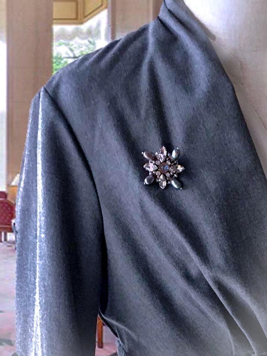 <img class='new_mark_img1' src='https://img.shop-pro.jp/img/new/icons31.gif' style='border:none;display:inline;margin:0px;padding:0px;width:auto;' />ե ֥  ӥ塼 졼 뺧 եޥ ؼ ´ȼ £ʪ  ץ쥼 ֤