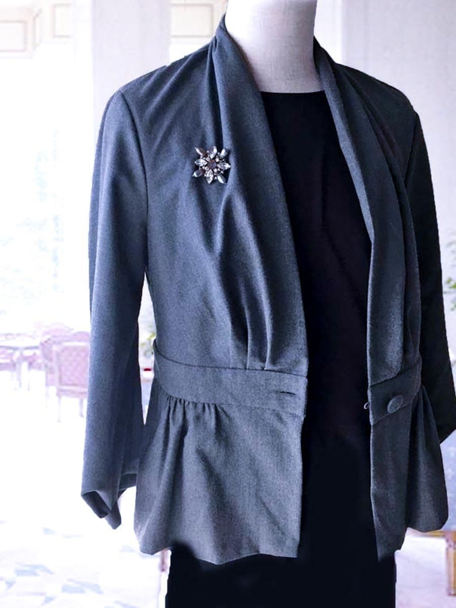 <img class='new_mark_img1' src='https://img.shop-pro.jp/img/new/icons31.gif' style='border:none;display:inline;margin:0px;padding:0px;width:auto;' />ե ֥  ӥ塼 졼 뺧 եޥ ؼ ´ȼ £ʪ  ץ쥼 ֤