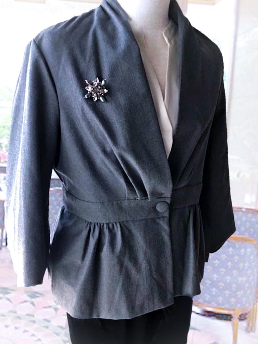 <img class='new_mark_img1' src='https://img.shop-pro.jp/img/new/icons31.gif' style='border:none;display:inline;margin:0px;padding:0px;width:auto;' />ե ֥  ӥ塼 졼 뺧 եޥ ؼ ´ȼ £ʪ  ץ쥼 ֤