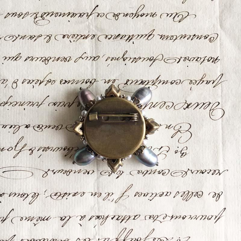 <img class='new_mark_img1' src='https://img.shop-pro.jp/img/new/icons31.gif' style='border:none;display:inline;margin:0px;padding:0px;width:auto;' />ե ֥  ӥ塼 졼 뺧 եޥ ؼ ´ȼ £ʪ  ץ쥼 ֤